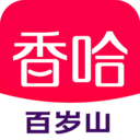 香哈菜谱app官方版