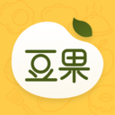 豆果美食app官方最新版