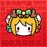 AcFun