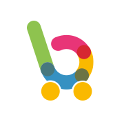 i百联商城网上超市app