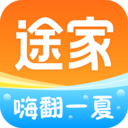 途家民宿