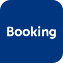 Bookingcom缤客