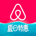 爱彼迎民宿app官方版