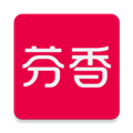 芬香