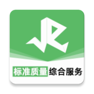 融融教育app最新版