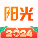 阳光车主