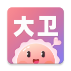 大卫优孕