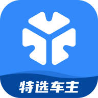 t3特选车主app官方版