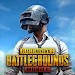 PUBG MOBILE国际服最新版