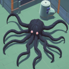 魔幻粒子毒液内置菜单中文版