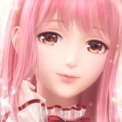 闪耀暖暖官服安卓手机版