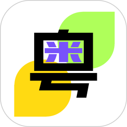 粤语翻译器安装免费版