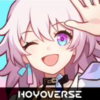 崩坏星穹铁道国际版最新版