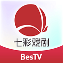 BesTV七彩戏剧TV最新版
