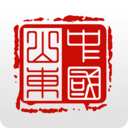 爱山东手机app最新客户端官方版