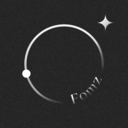 fomz复古相机官方最新版