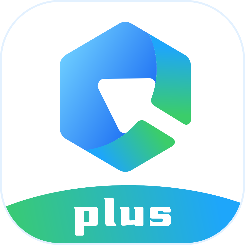 资源大师plus最新高级版