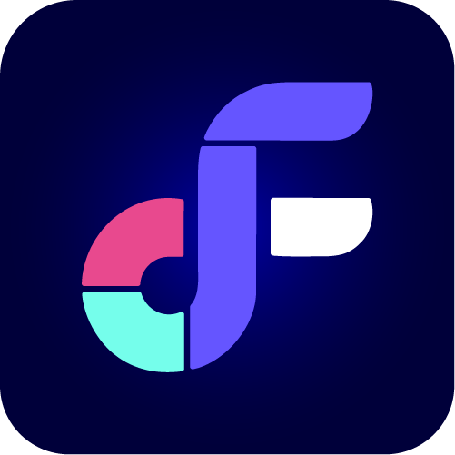 Fly音乐Plus最新免费版
