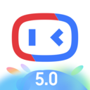 小度最新官方版2024APP