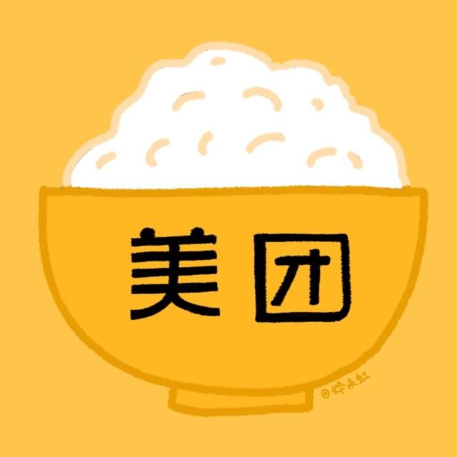 美团红包助手app去广告版