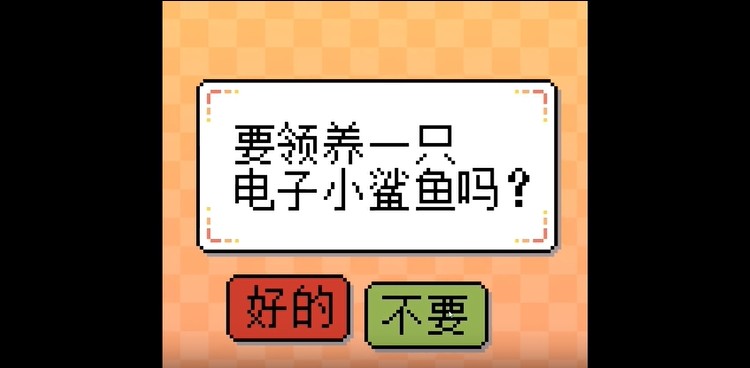 我的小鲨鱼warma手机版