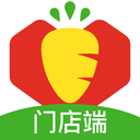 多多买菜门店端快递代收官方安卓版