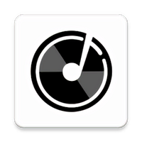 速悦音乐app官方正版