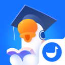 小鹅通学员版安卓手机版APP