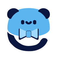 Neka捏脸创作app