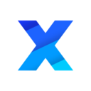 x浏览器2024手机官方版