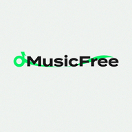 MusicFree免费音乐最新版