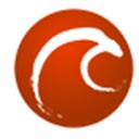考试酷examcoo软件官方最新版
