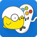 小鸡模拟器手机版官方app