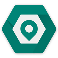 fake location模拟定位app