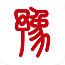 河南省豫事办人脸识别认证官方版