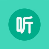 昊昊听书app安卓官方版