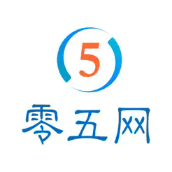 零五网免费安装官方版