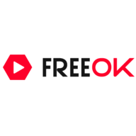 freeok2024最新安卓手机版
