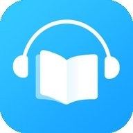 畅读听书app手机版