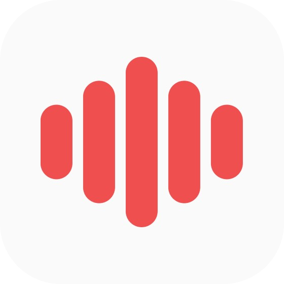 音乐时刻app官方最新版