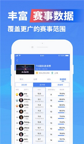 极速电竞比分极电竞app
