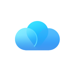 vivo云服务app官方正版