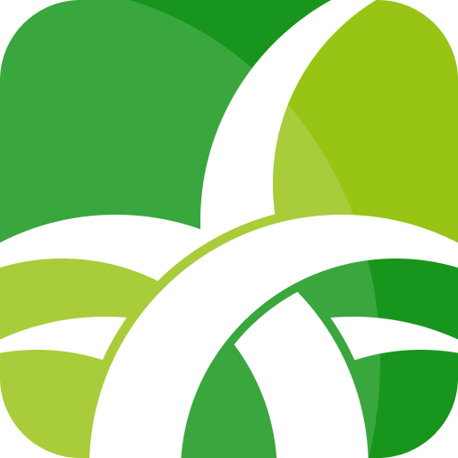 野草助手应用商店app