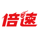 倍速课堂官方手机正版