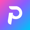 picsart美易照片编辑2024最新版