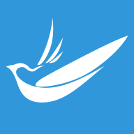 信鸽足环号网查询系统app
