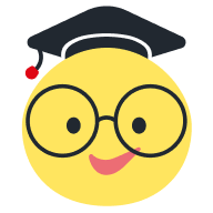 组卷网免费题库app