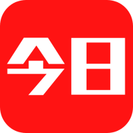 今日新鲜事新闻资讯app