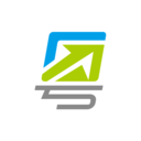 广东社保粤省事app官方版APP