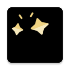 星野AI智能app